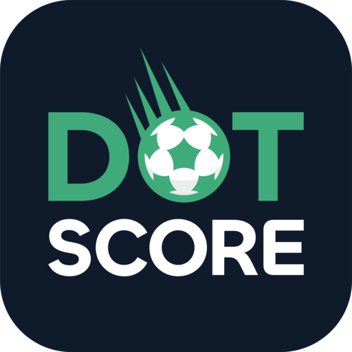 DotScore - Live Scores PC