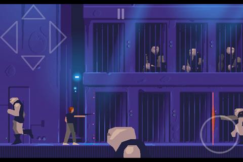 Another World PC
