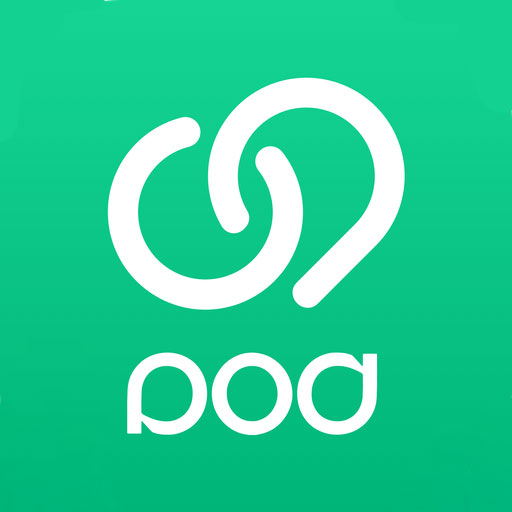 Wepod | ویپاد PC