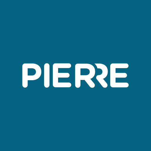 Smart Pierre PC