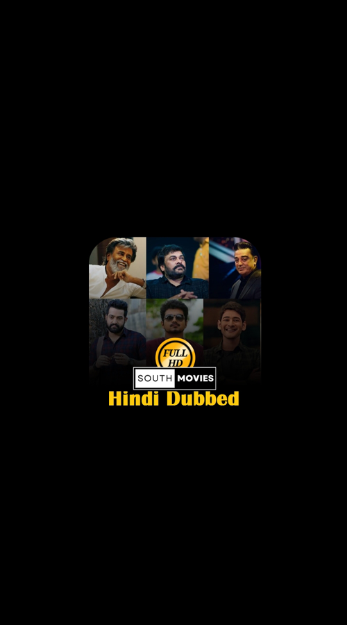 DotMovies, South Movies Hindi PC