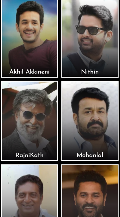 DotMovies, South Movies Hindi PC