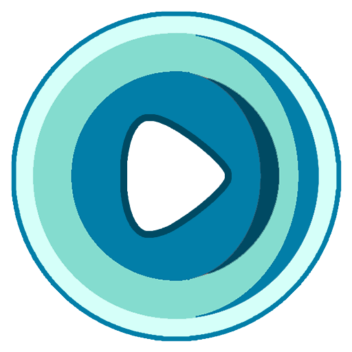 DotPlayer - HD Video Player