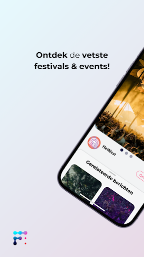 FOCUS - Festivals & Events PC