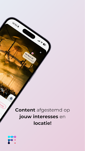 FOCUS - Festivals & Events PC