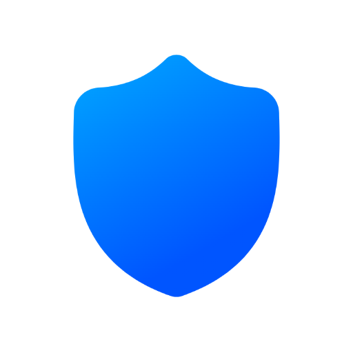 NextDNS Manager পিসি