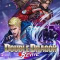 Double Dragon Revive PC版