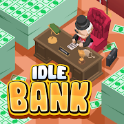 Idle Bank PC