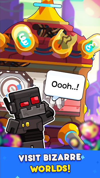 Idle Tuber - Become the world's biggest Influencer PC