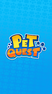 Pet Quest! PC