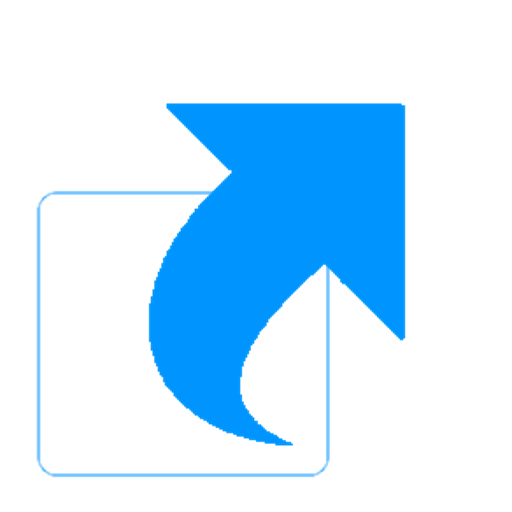 Shortcut Manager PC