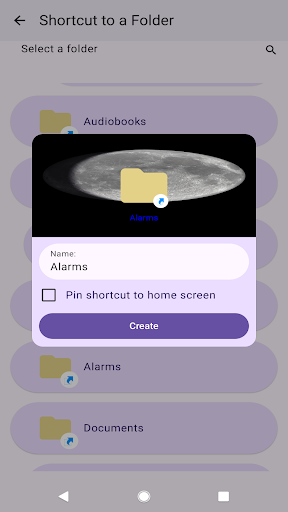 Shortcut Manager PC