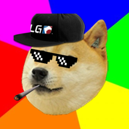 Russian Memes Soundboard ПК