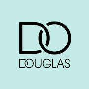 Douglas – Parfüm & Kosmetik PC