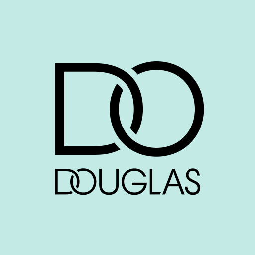 Douglas Profumeria e Cosmetica PC