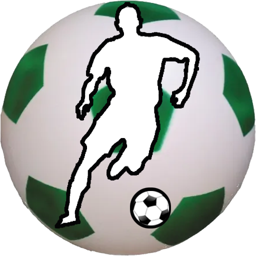 Campeonato Carioca PRO Info7