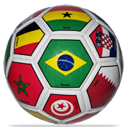 Copa Feminina PRO Info7