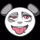 Doujindesu