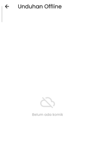 Doujindesu