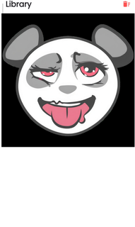 Doujindesu