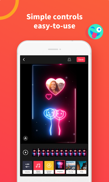 DOUPAI - DOUPAI Face PC