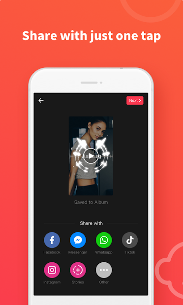 DOUPAI - DOUPAI Face PC