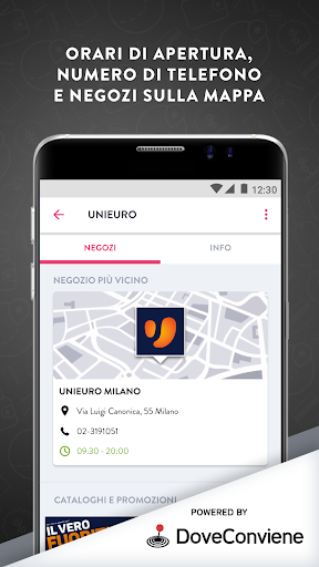 CardPlus - Carte fedeltà PC