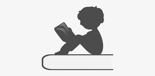 رواية في جحر الشيطان | مكتملة پی سی