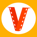 All Video Downloader