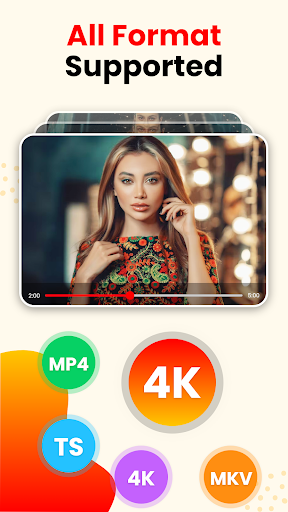 HD Video Downloader PC