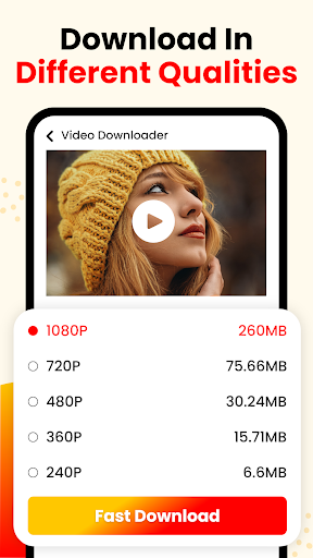 HD Video Downloader PC