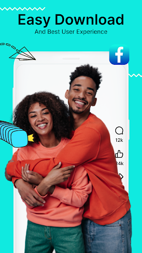 ایچ ڈی ویڈیو ڈاؤنلوڈر موویز پی سی