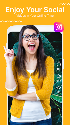 ایچ ڈی ویڈیو ڈاؤنلوڈر موویز پی سی