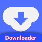 Downloader for Terabox