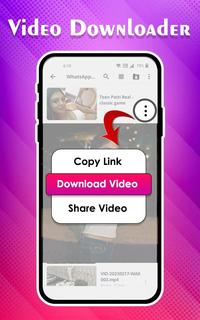 All Video Downloader 2023 PC