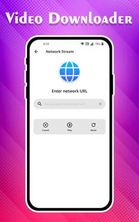 All Video Downloader 2023 PC