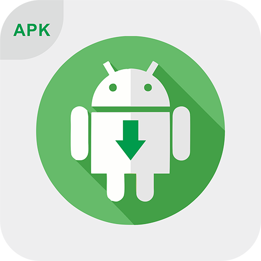 Download Apk پی سی
