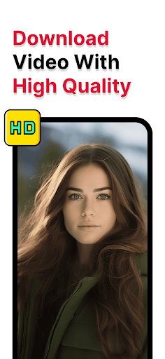 ClipCatch: Video Downloader PC