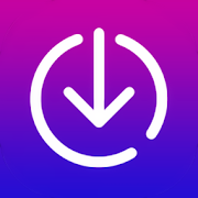 Downloader for Instagram Video & Photo PC