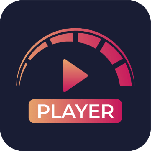 Video Player and Downloader