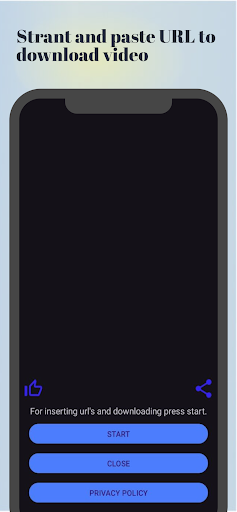 Video Player and Downloader PC