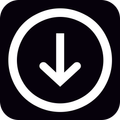 Video Downloader - Super Downl
