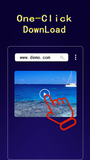 Video Downloader - Super Downl PC