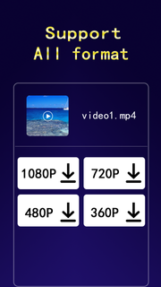 Video Downloader - Super Downl PC