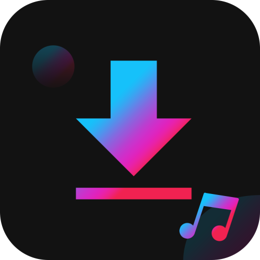 Music Downloader -Mp3 music PC