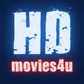 HDmovies4u - Download and Watch Movies PC