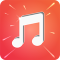 Download Music Mp3