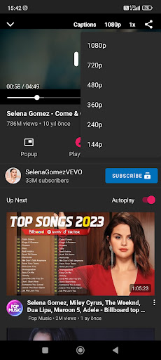 Play Tube mp3 mp4 Download