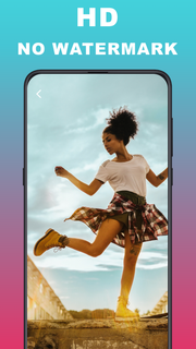 Download Video TT- SSSTik PC