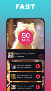 Download Video TT- SSSTik PC